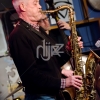 Bistro Hijazz 